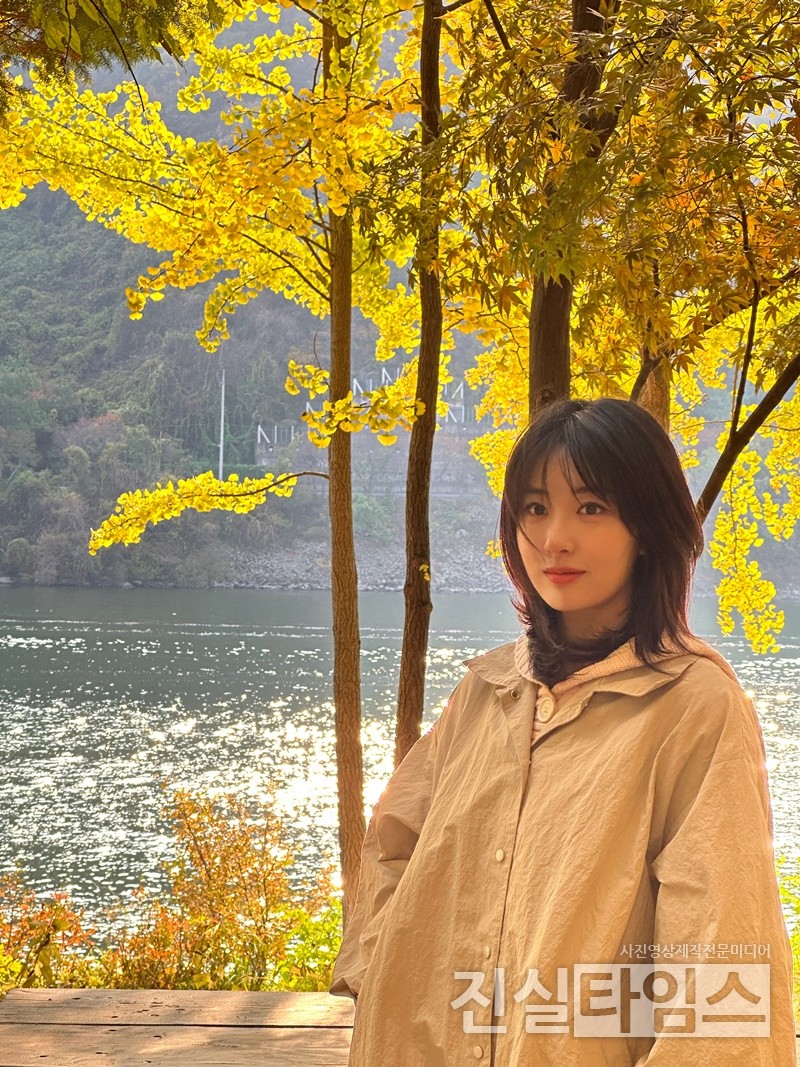 가수 노랑(Yellow), ‘우당탕탕 패밀리’ OST 주자 [더하기미디어 제공 재판매 및 DB 금지]